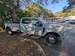 2026 Ford F-350 Crew Cab DRW 4WD Pickup for sale #TEC85567 - photo 3