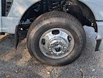 2026 Ford F-350 Crew Cab DRW 4WD Pickup for sale #TEC85567 - photo 4