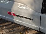 2026 Ford F-350 Crew Cab DRW 4WD Pickup for sale #TEC85567 - photo 6