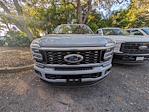 2026 Ford F-350 Crew Cab DRW 4WD Pickup for sale #TEC85567 - photo 2