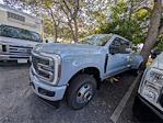 2026 Ford F-350 Crew Cab DRW 4WD Pickup for sale #TEC85567 - photo 7