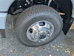 2026 Ford F-350 Crew Cab DRW 4WD Pickup for sale #TEC85567 - photo 8