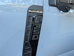 2026 Ford F-350 Crew Cab DRW 4WD Pickup for sale #TEC85567 - photo 9