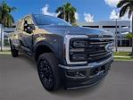 New 2026 Ford F-250 Platinum Crew Cab for sale #TEC86547 - photo 1