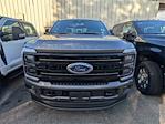 New 2026 Ford F-250 Platinum Crew Cab for sale #TEC86547 - photo 2