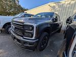 New 2026 Ford F-250 Platinum Crew Cab for sale #TEC86547 - photo 3