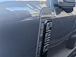 New 2026 Ford F-250 Platinum Crew Cab for sale #TEC86547 - photo 5