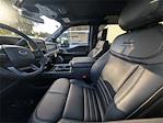 New 2026 Ford F-250 Platinum Crew Cab for sale #TEC86547 - photo 7