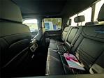 New 2026 Ford F-250 Platinum Crew Cab for sale #TEC86547 - photo 8