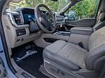 2026 Ford F-450 Crew Cab DRW 4WD Pickup for sale #TEC92576 - photo 11