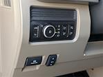 2026 Ford F-450 Crew Cab DRW 4WD Pickup for sale #TEC92576 - photo 13