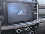 2026 Ford F-450 Crew Cab DRW 4WD Pickup for sale #TEC92576 - photo 14