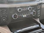 2026 Ford F-450 Crew Cab DRW 4WD Pickup for sale #TEC92576 - photo 15