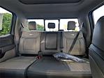 2026 Ford F-450 Crew Cab DRW 4WD Pickup for sale #TEC92576 - photo 17