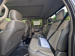 2026 Ford F-450 Crew Cab DRW 4WD Pickup for sale #TEC92576 - photo 18