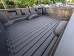2026 Ford F-450 Crew Cab DRW 4WD Pickup for sale #TEC92576 - photo 19
