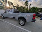 2026 Ford F-450 Crew Cab DRW 4WD Pickup for sale #TEC92576 - photo 2