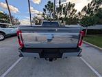 2026 Ford F-450 Crew Cab DRW 4WD Pickup for sale #TEC92576 - photo 20