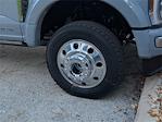 2026 Ford F-450 Crew Cab DRW 4WD Pickup for sale #TEC92576 - photo 4