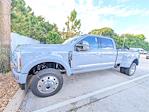 2026 Ford F-450 Crew Cab DRW 4WD Pickup for sale #TEC92576 - photo 7