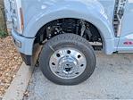 2026 Ford F-450 Crew Cab DRW 4WD Pickup for sale #TEC92576 - photo 8