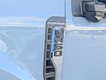 2026 Ford F-450 Crew Cab DRW 4WD Pickup for sale #TEC92576 - photo 9