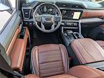 Used 2025 GMC Sierra 1500 Denali Ultimate Crew Cab for sale #TEC94053B - photo 10