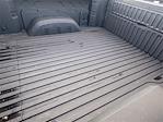Used 2025 GMC Sierra 1500 Denali Ultimate Crew Cab for sale #TEC94053B - photo 12