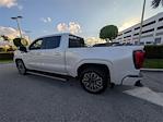 Used 2025 GMC Sierra 1500 Denali Ultimate Crew Cab for sale #TEC94053B - photo 13