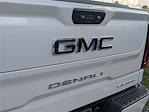 Used 2025 GMC Sierra 1500 Denali Ultimate Crew Cab for sale #TEC94053B - photo 14