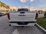 Used 2025 GMC Sierra 1500 Denali Ultimate Crew Cab for sale #TEC94053B - photo 15