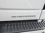 Used 2025 GMC Sierra 1500 Denali Ultimate Crew Cab for sale #TEC94053B - photo 16