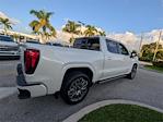 Used 2025 GMC Sierra 1500 Denali Ultimate Crew Cab for sale #TEC94053B - photo 17