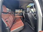 Used 2025 GMC Sierra 1500 Denali Ultimate Crew Cab for sale #TEC94053B - photo 18
