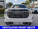 Used 2025 GMC Sierra 1500 Denali Ultimate Crew Cab for sale #TEC94053B - photo 2