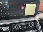 Used 2025 GMC Sierra 1500 Denali Ultimate Crew Cab for sale #TEC94053B - photo 23