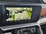 Used 2025 GMC Sierra 1500 Denali Ultimate Crew Cab for sale #TEC94053B - photo 24
