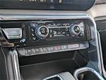 Used 2025 GMC Sierra 1500 Denali Ultimate Crew Cab for sale #TEC94053B - photo 25