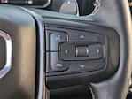 Used 2025 GMC Sierra 1500 Denali Ultimate Crew Cab for sale #TEC94053B - photo 28