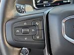 Used 2025 GMC Sierra 1500 Denali Ultimate Crew Cab for sale #TEC94053B - photo 29