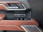 Used 2025 GMC Sierra 1500 Denali Ultimate Crew Cab for sale #TEC94053B - photo 30