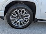 Used 2025 GMC Sierra 1500 Denali Ultimate Crew Cab for sale #TEC94053B - photo 4