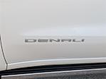 Used 2025 GMC Sierra 1500 Denali Ultimate Crew Cab for sale #TEC94053B - photo 5