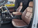 Used 2025 GMC Sierra 1500 Denali Ultimate Crew Cab for sale #TEC94053B - photo 7