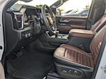 Used 2025 GMC Sierra 1500 Denali Ultimate Crew Cab for sale #TEC94053B - photo 8