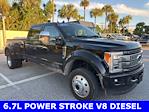 2019 Ford F-450 Crew Cab DRW 4WD Pickup for sale #TEC95334A - photo 1