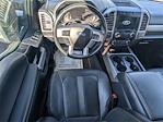 Used 2019 Ford F-450 Platinum Crew Cab for sale #TEC95334A - photo 9