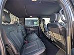 Used 2019 Ford F-450 Platinum Crew Cab for sale #TEC95334A - photo 11