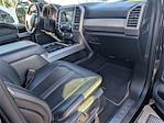 Used 2019 Ford F-450 Platinum Crew Cab for sale #TEC95334A - photo 12