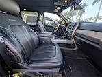 Used 2019 Ford F-450 Platinum Crew Cab for sale #TEC95334A - photo 13